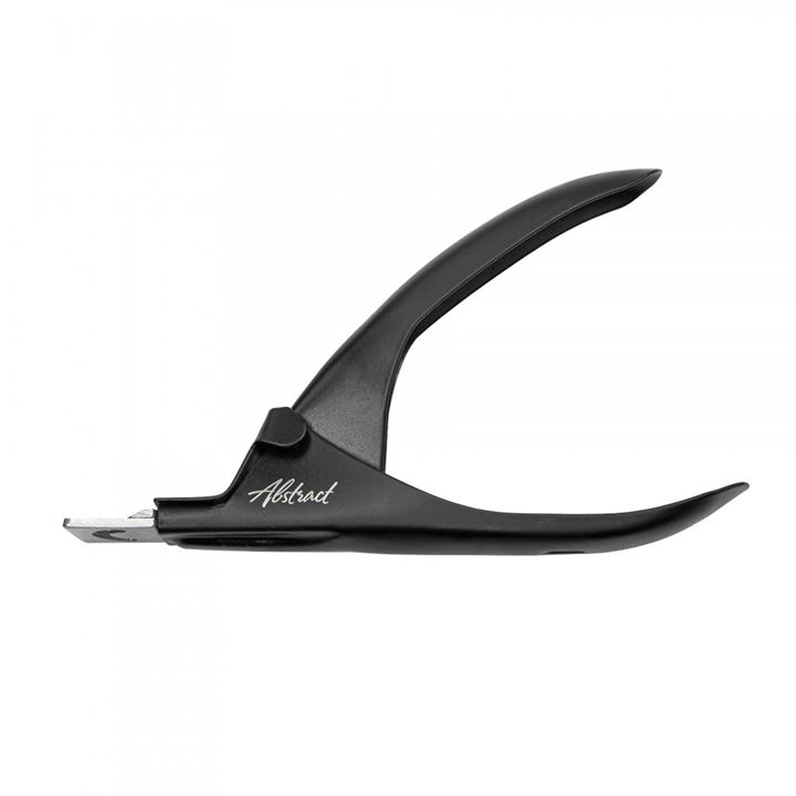 TIP CLIPPER BLACK