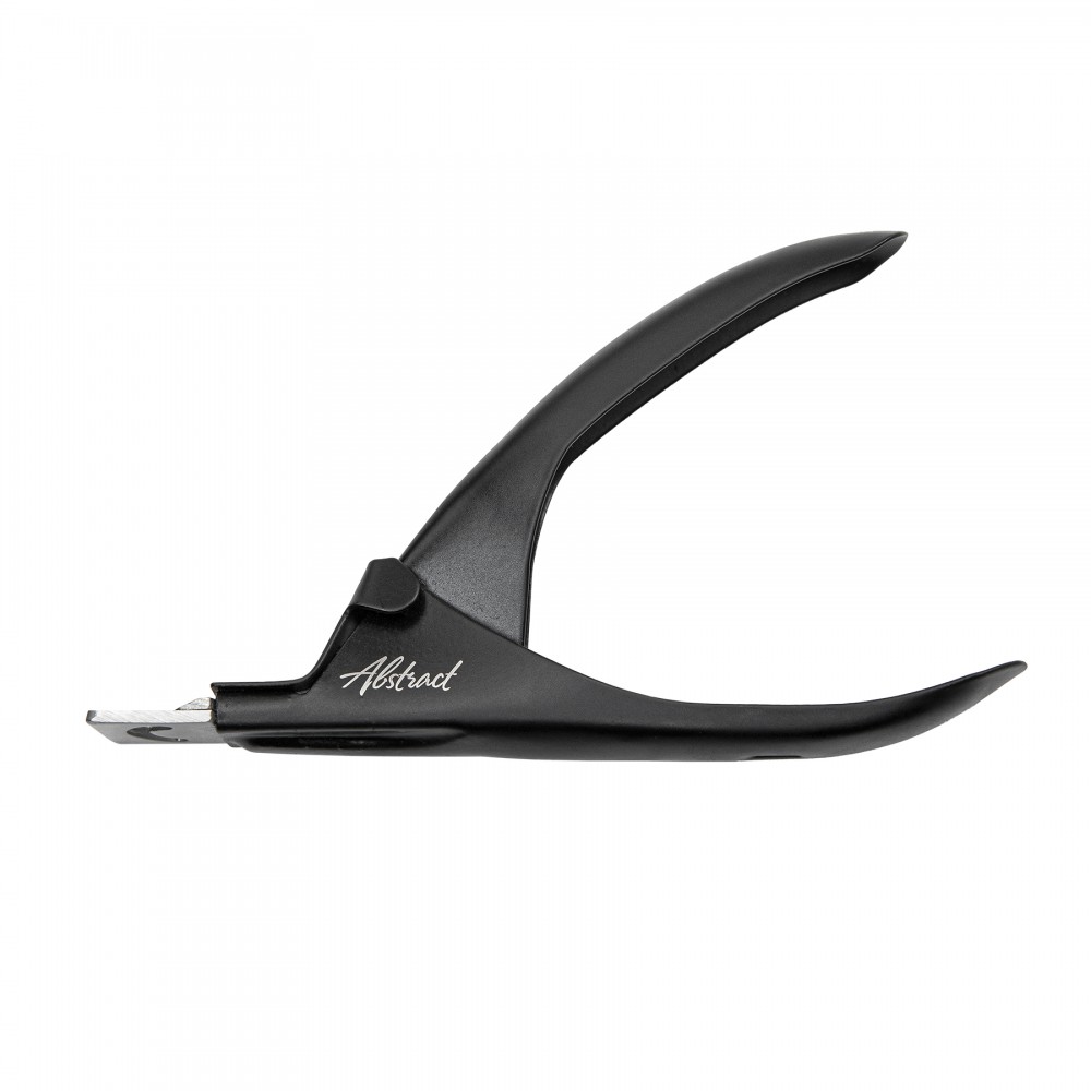 TIP CLIPPER BLACK