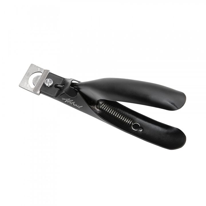 TIP CLIPPER BLACK