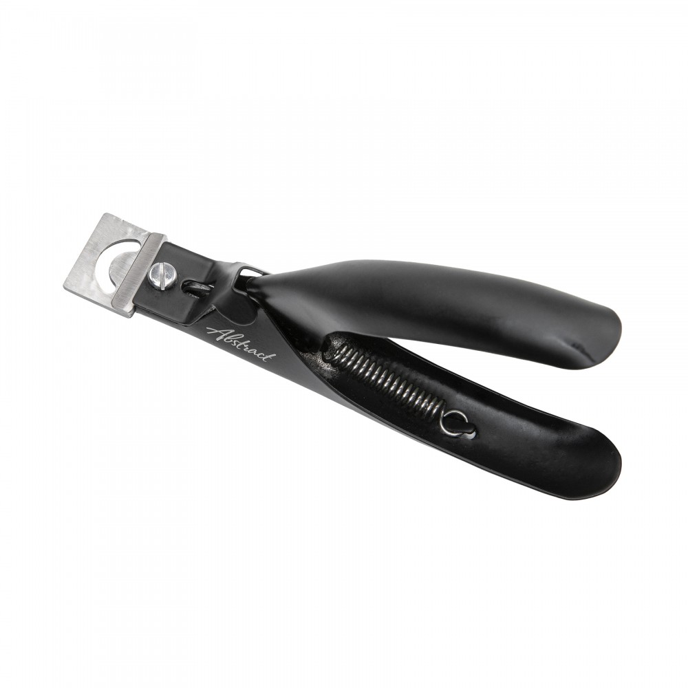 TIP CLIPPER BLACK