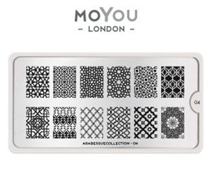MoYou Londres