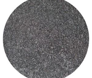 Pigments