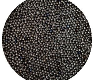 Caviar