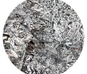 Feuille d'or