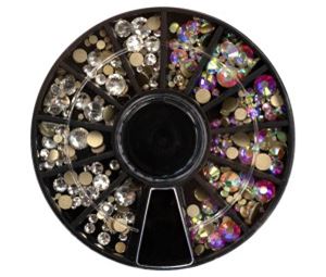 Strass