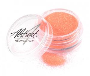 Néon Glitter