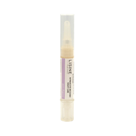 Extreme Eye Recovery Night Care 4ml