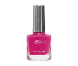 Vernis