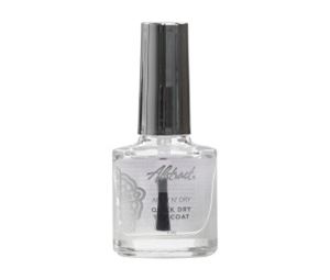 Top Coat