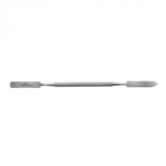 DOUBLE SPATULA