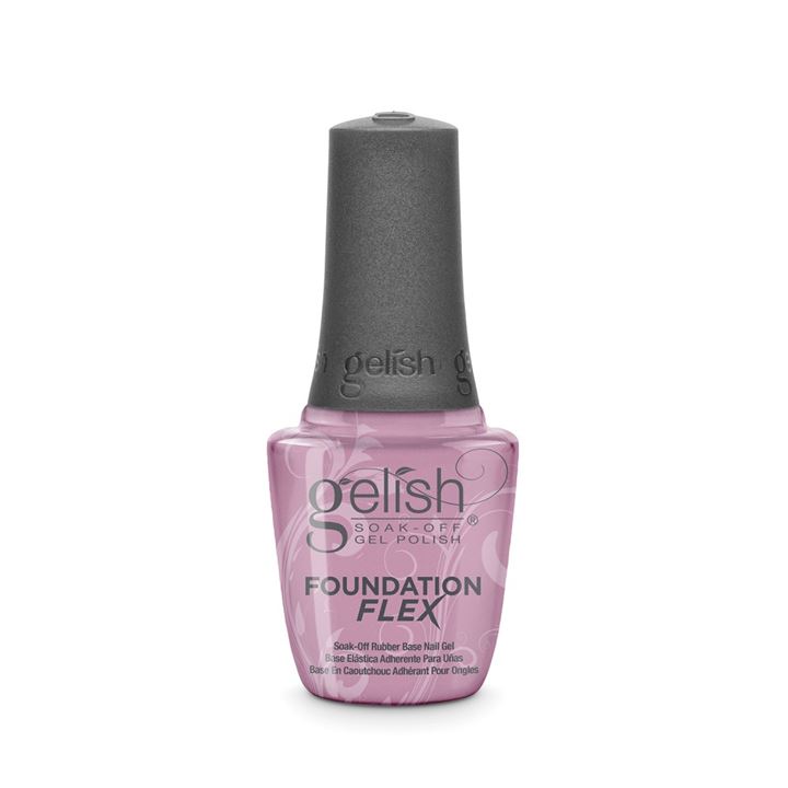 Foundation Flex Light Pink 15ml