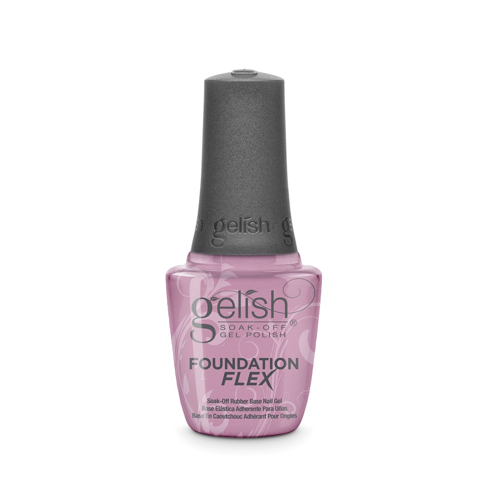 Foundation Flex Light Pink 15ml