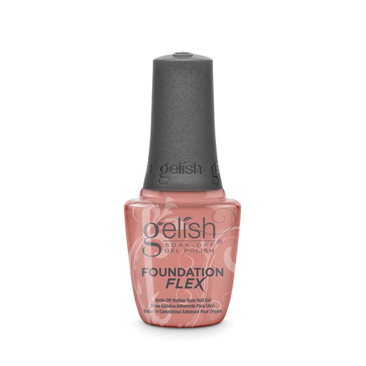 Foundation Flex Cover Beige 15ml