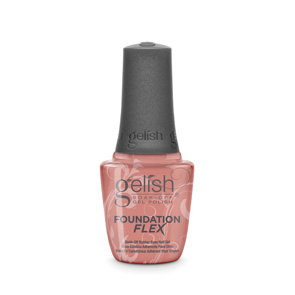 Foundation Flex Cover Beige 15ml