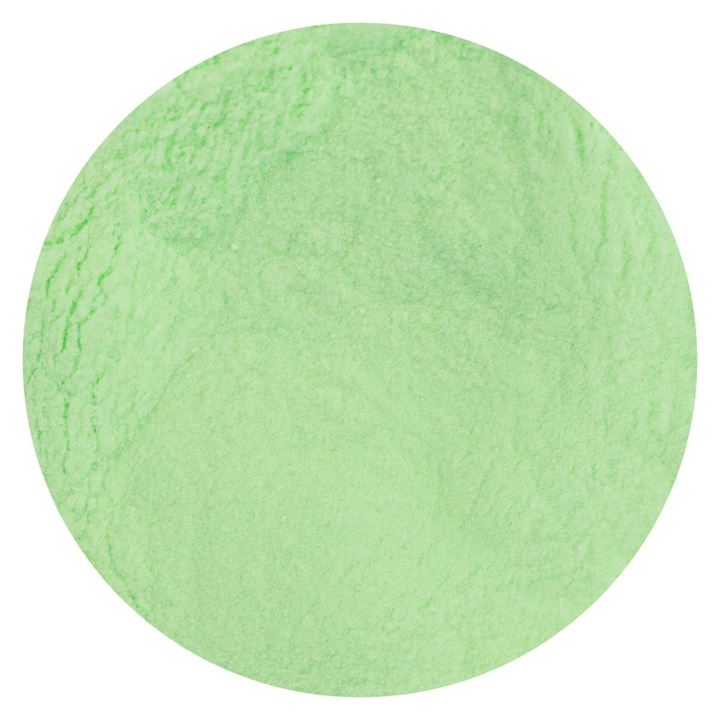 Glow In The Dark 01