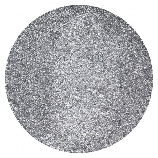Pigment chromé SILVERADO
