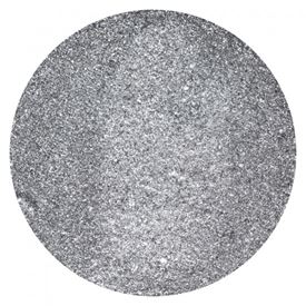 Pigment chromé SILVERADO