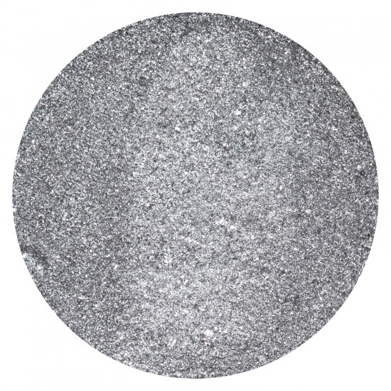 Pigment chromé SILVERADO
