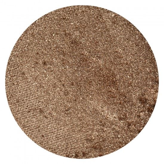 Pigment Chrome DORÉ ROSE