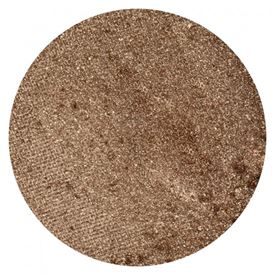 Pigment Chrome DORÉ ROSE