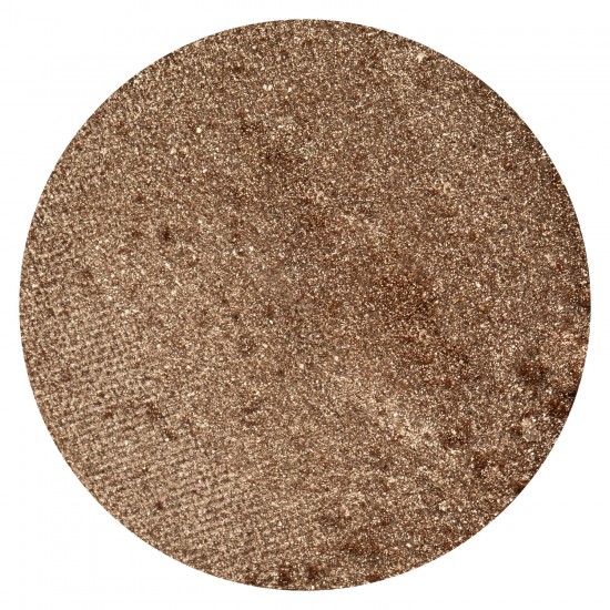 Pigment Chrome DORÉ ROSE