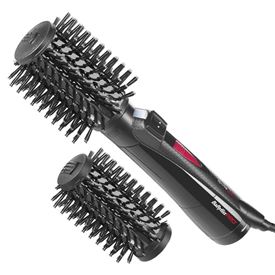 Brosse Rotating 800