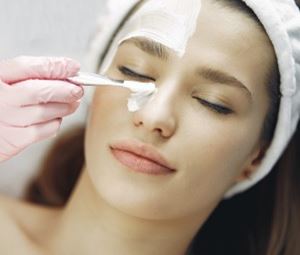 Soins visage & corps