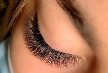 Cils & Sourcils