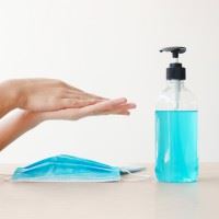 Hygiène & Jetables