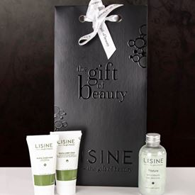 Coffret Cadeau Skinperfection – COFFRET N°2