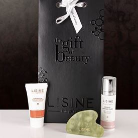 Skinperfection Giftbox – BOX 14