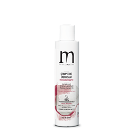 Shampooin energisantT 200ML