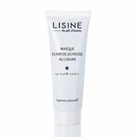 Élixir de Jeunesse au Caviar 75ml