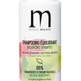 Shampooing rgps  50ML