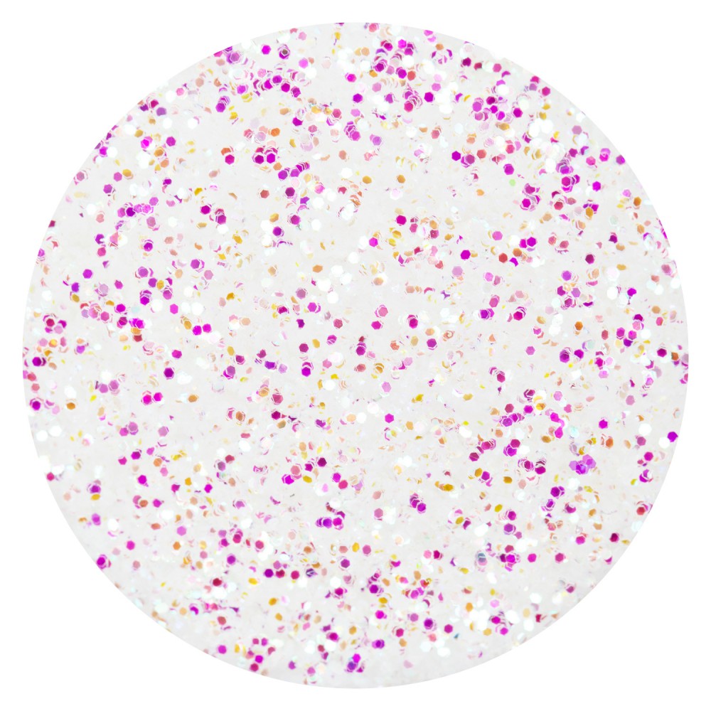 Glitter CANDY SHOP