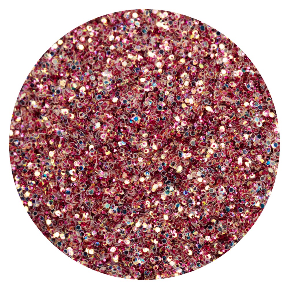Glitter MARILYN