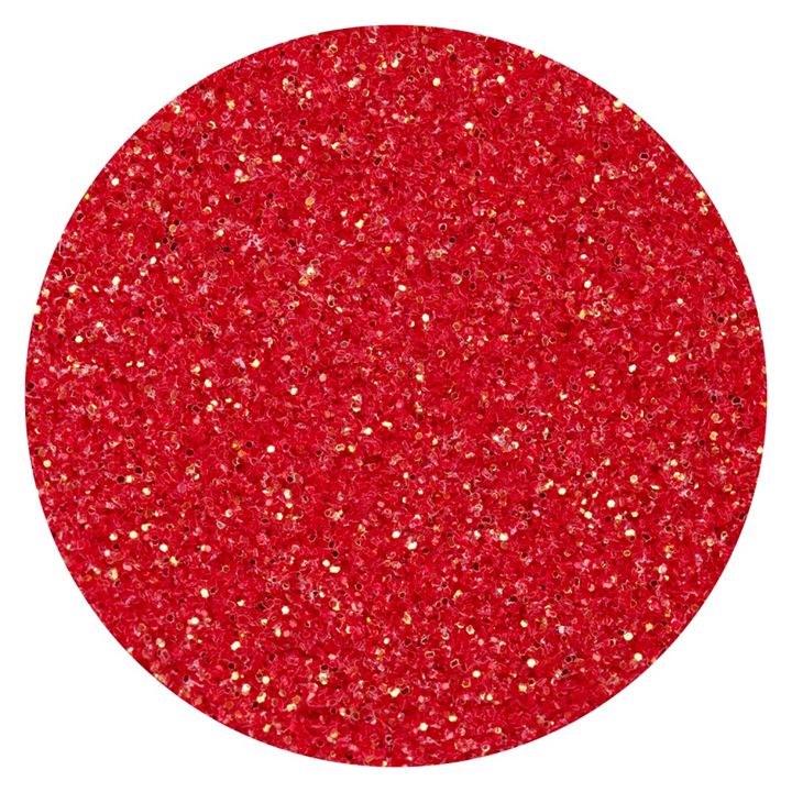 Glitter O'HARA