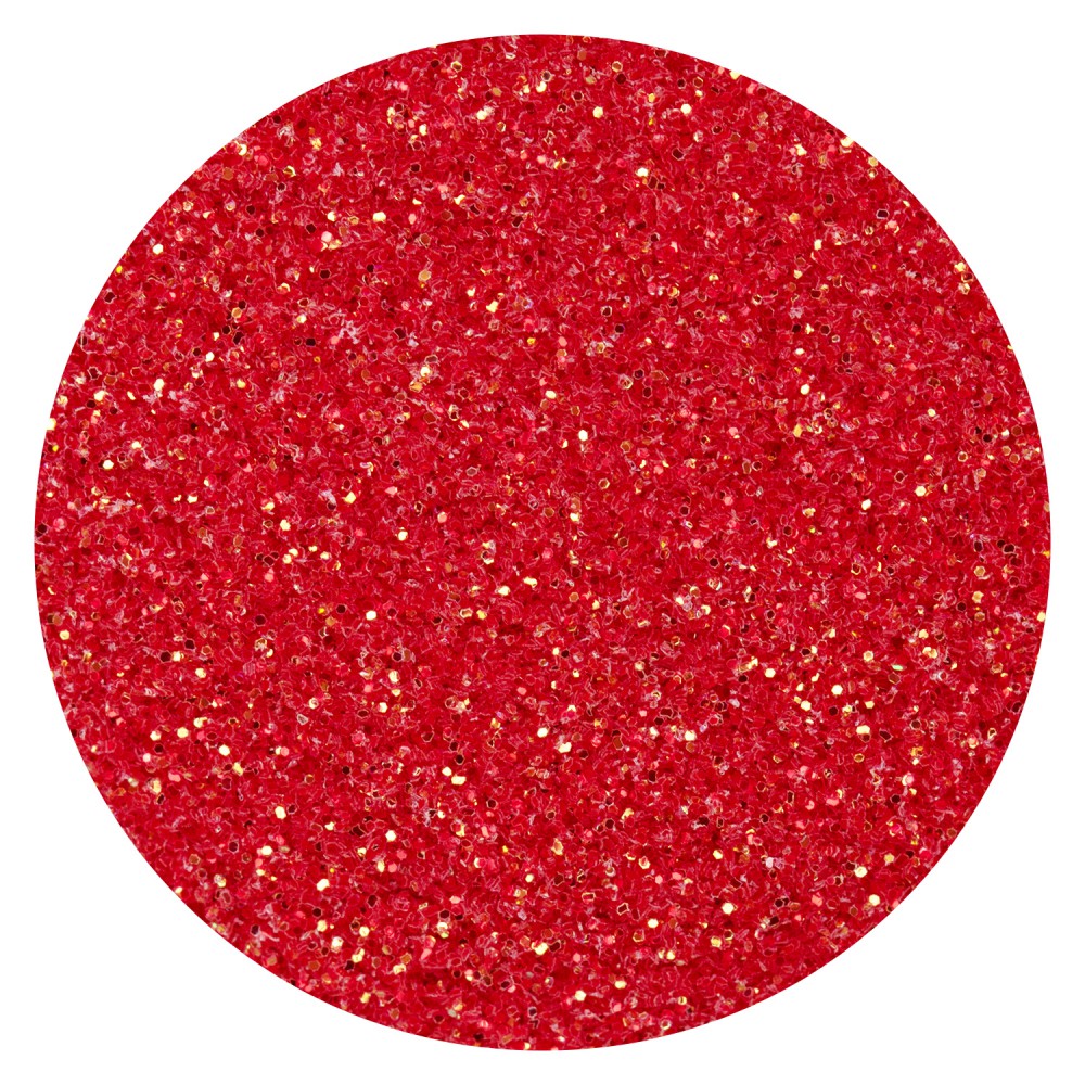 Glitter O'HARA