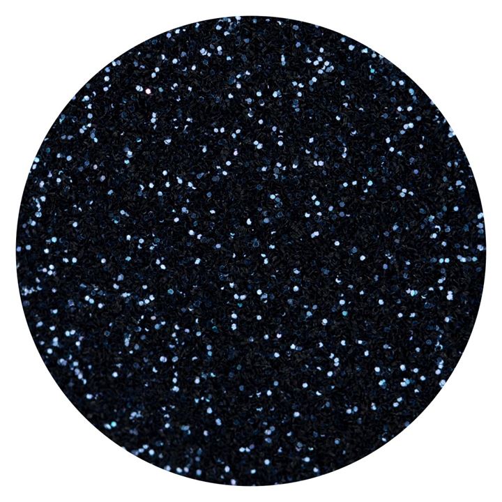 Glitter LBD