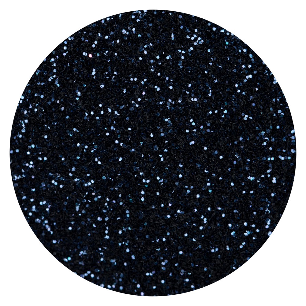 Glitter LBD