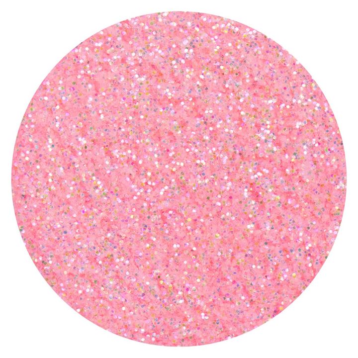 Glitter SUGAR RUSH