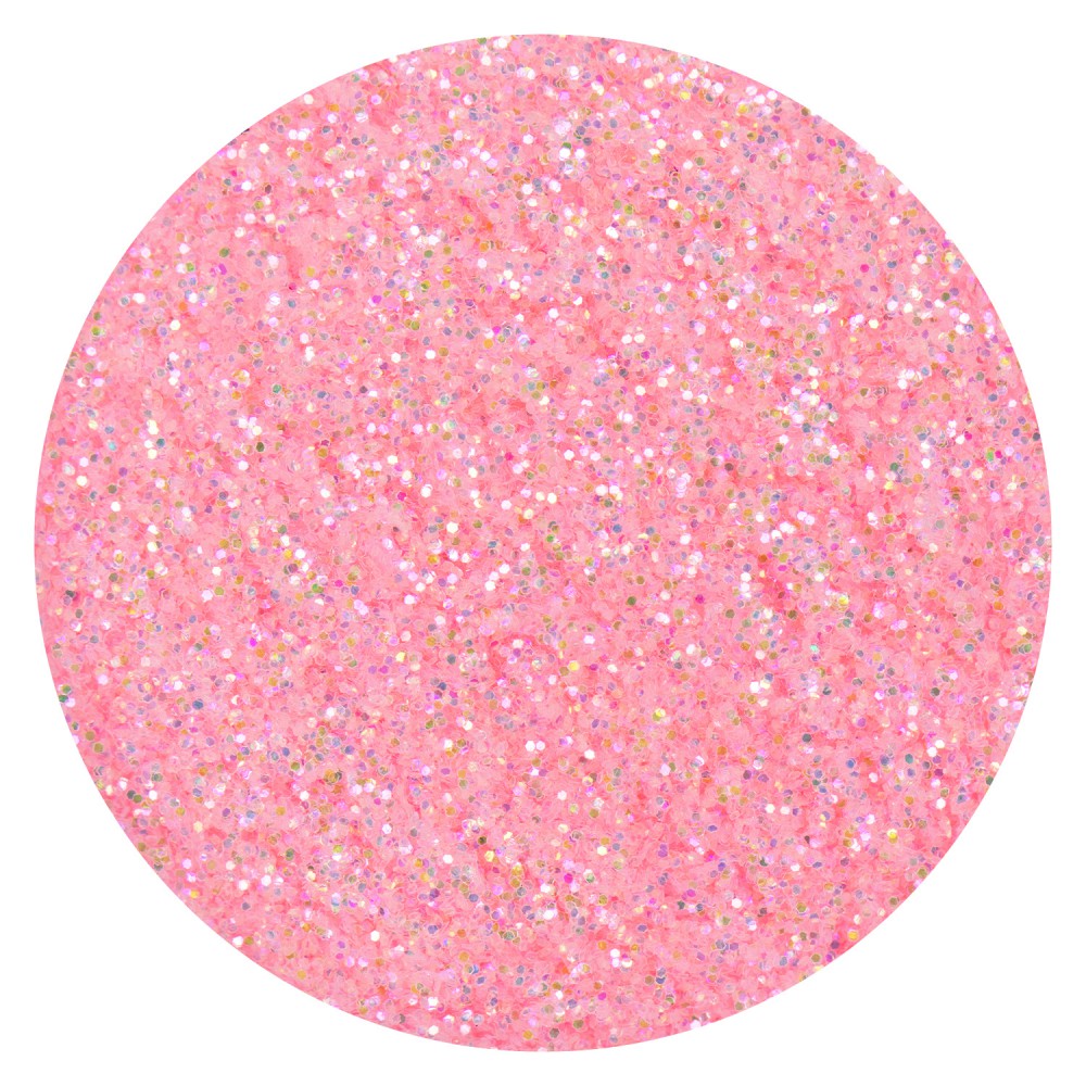 Glitter SUGAR RUSH