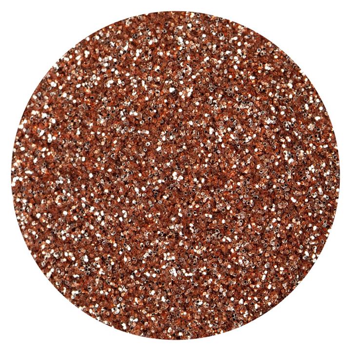 Glitter GLAMOROUS