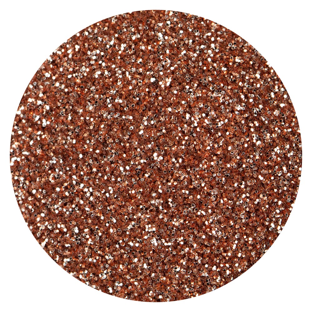 Glitter GLAMOROUS