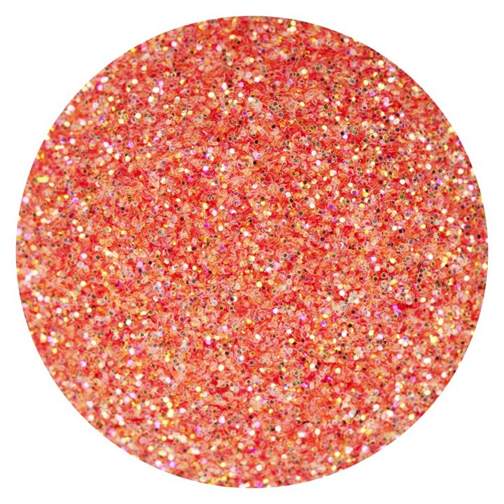 Glitter FLASH VEGAS
