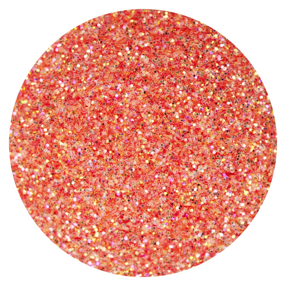 Glitter FLASH VEGAS