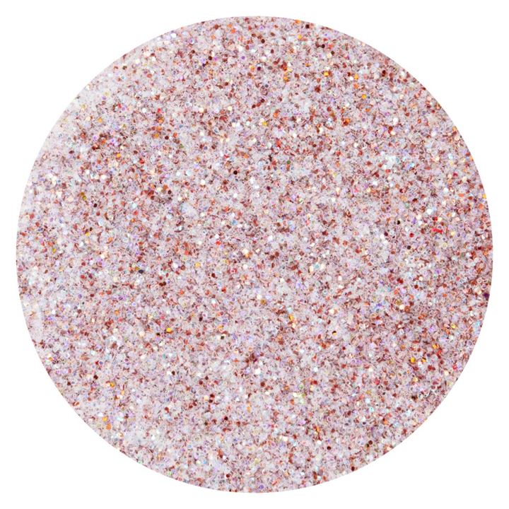Glitter FUN & FLIRTY