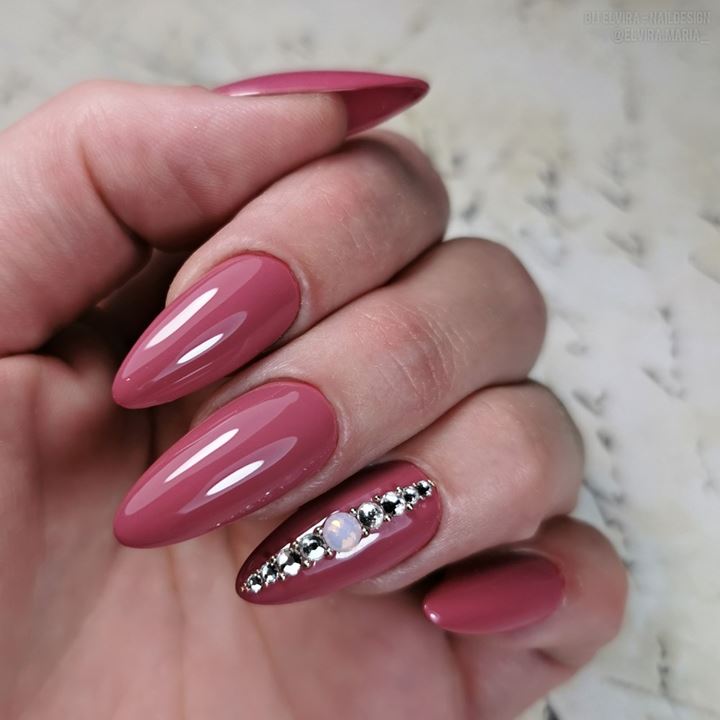 Kinda sexy 15ml
