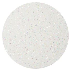 Glitter FRENCH CONNECTION