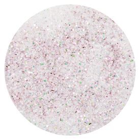 Glitter BLUSH